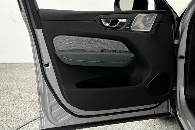 2022 Volvo XC60 Recharge Plug-In Hybrid Vehicle Photo in Grapevine, TX 76051