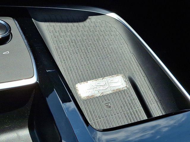 2025 Buick Enclave Vehicle Photo in DANBURY, CT 06810-5034
