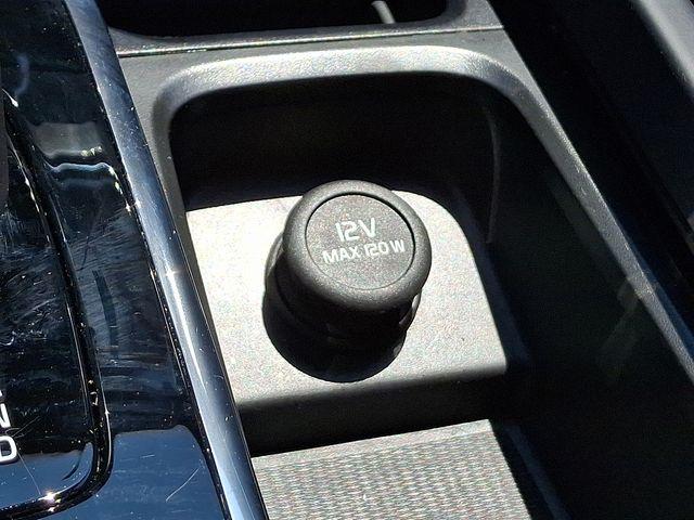 2024 Volvo S60 Vehicle Photo in DANBURY, CT 06810-5034