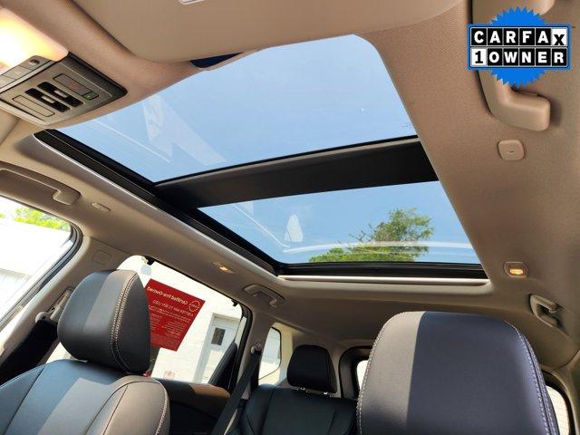 2023 Nissan Rogue Vehicle Photo in Ardmore, PA 19003