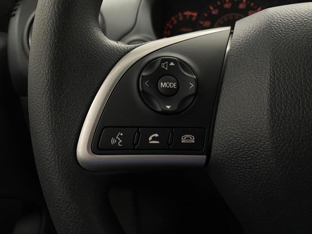 2024 Mitsubishi Mirage Vehicle Photo in Appleton, WI 54913