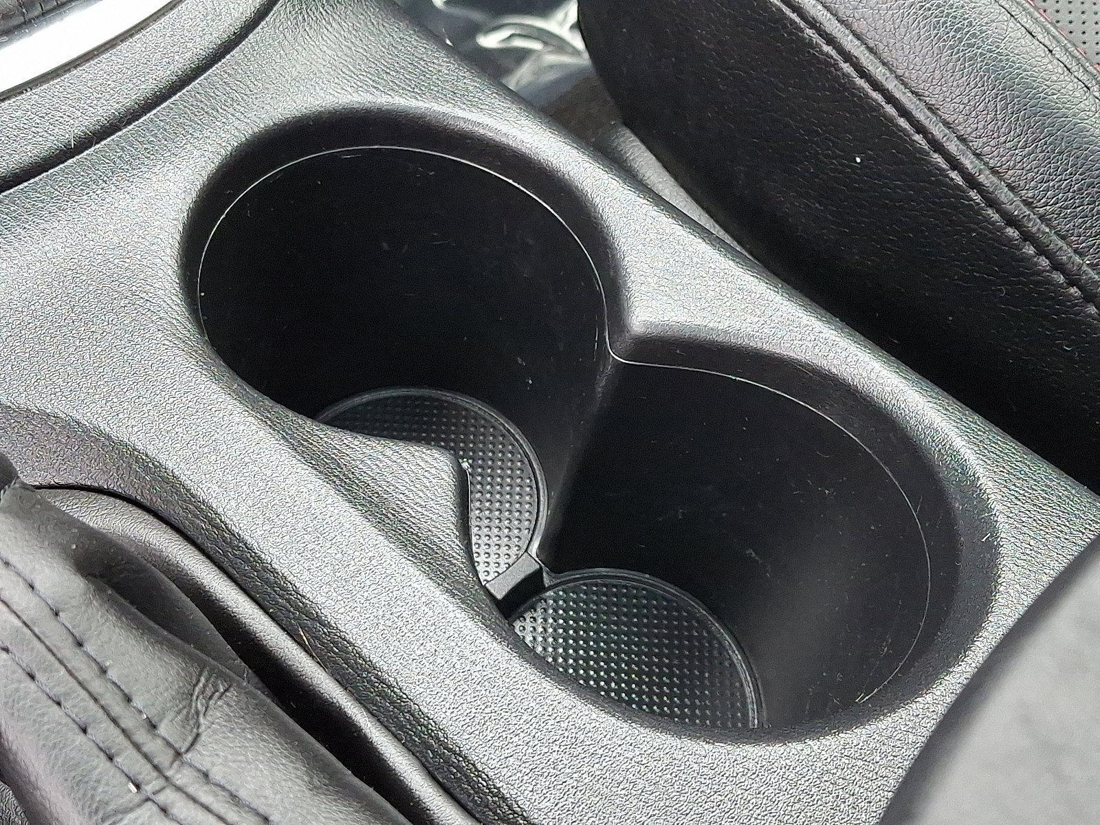 2015 Mazda CX-5 Vehicle Photo in Trevose, PA 19053