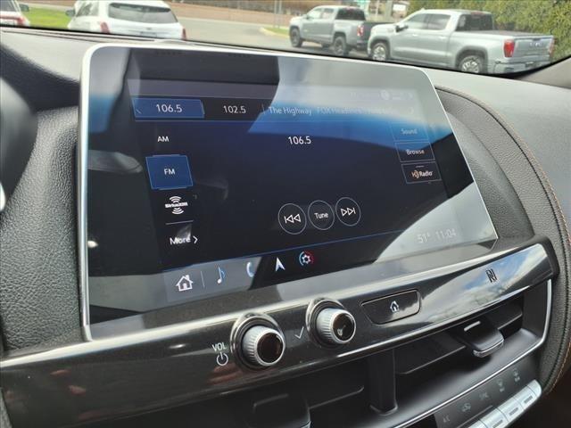 2020 Cadillac CT5 Vehicle Photo in SMITHTOWN, NY 11787-5023