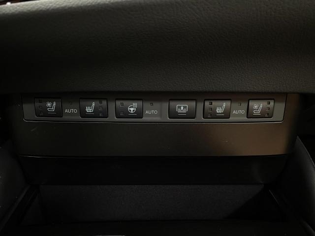 2025 Lexus ES 350 Vehicle Photo in Appleton, WI 54913