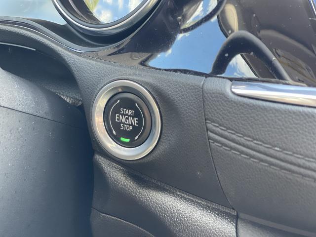 2023 Buick Encore GX Vehicle Photo in BENTONVILLE, AR 72712-4322