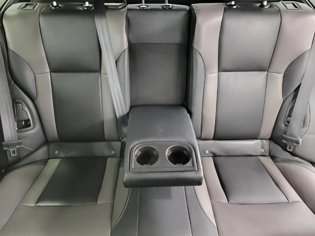 2024 Subaru Outback Vehicle Photo in Oshkosh, WI 54904
