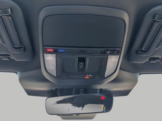 2025 Subaru Forester Vehicle Photo in Green Bay, WI 54304