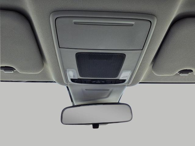 2026 Honda CR-V Vehicle Photo in Oshkosh, WI 54904