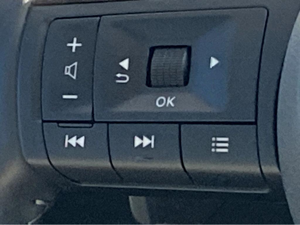 2024 Nissan Pathfinder Vehicle Photo in POOLER, GA 31322-3252