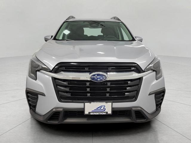 2024 Subaru Ascent Vehicle Photo in Green Bay, WI 54304