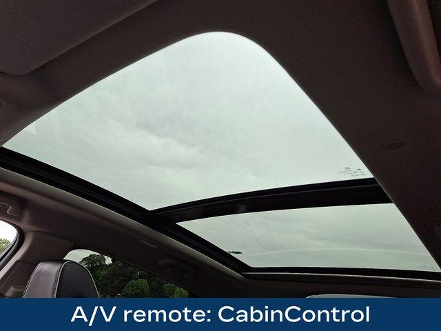 2023 Acura MDX Vehicle Photo in PAWLING, NY 12564-3219