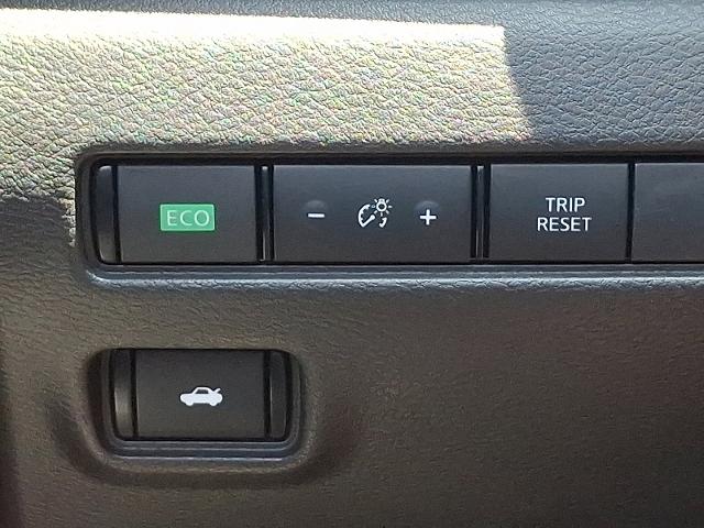 2024 Nissan Sentra Vehicle Photo in HARRISBURG, PA 17111-1033