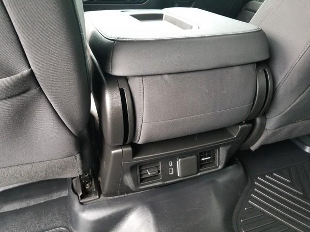 2024 GMC Sierra 1500 Vehicle Photo in ELYRIA, OH 44035-6349