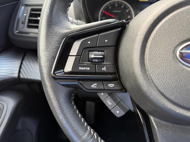 2022 Subaru Ascent Vehicle Photo in Appleton, WI 54914