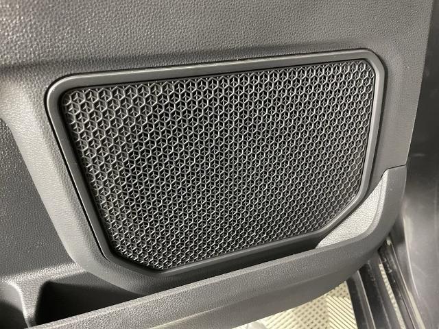 2024 Toyota Tundra Hybrid Vehicle Photo in GILBERT, AZ 85297-0402