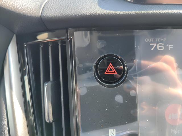 2025 Subaru Outback Vehicle Photo in Green Bay, WI 54304