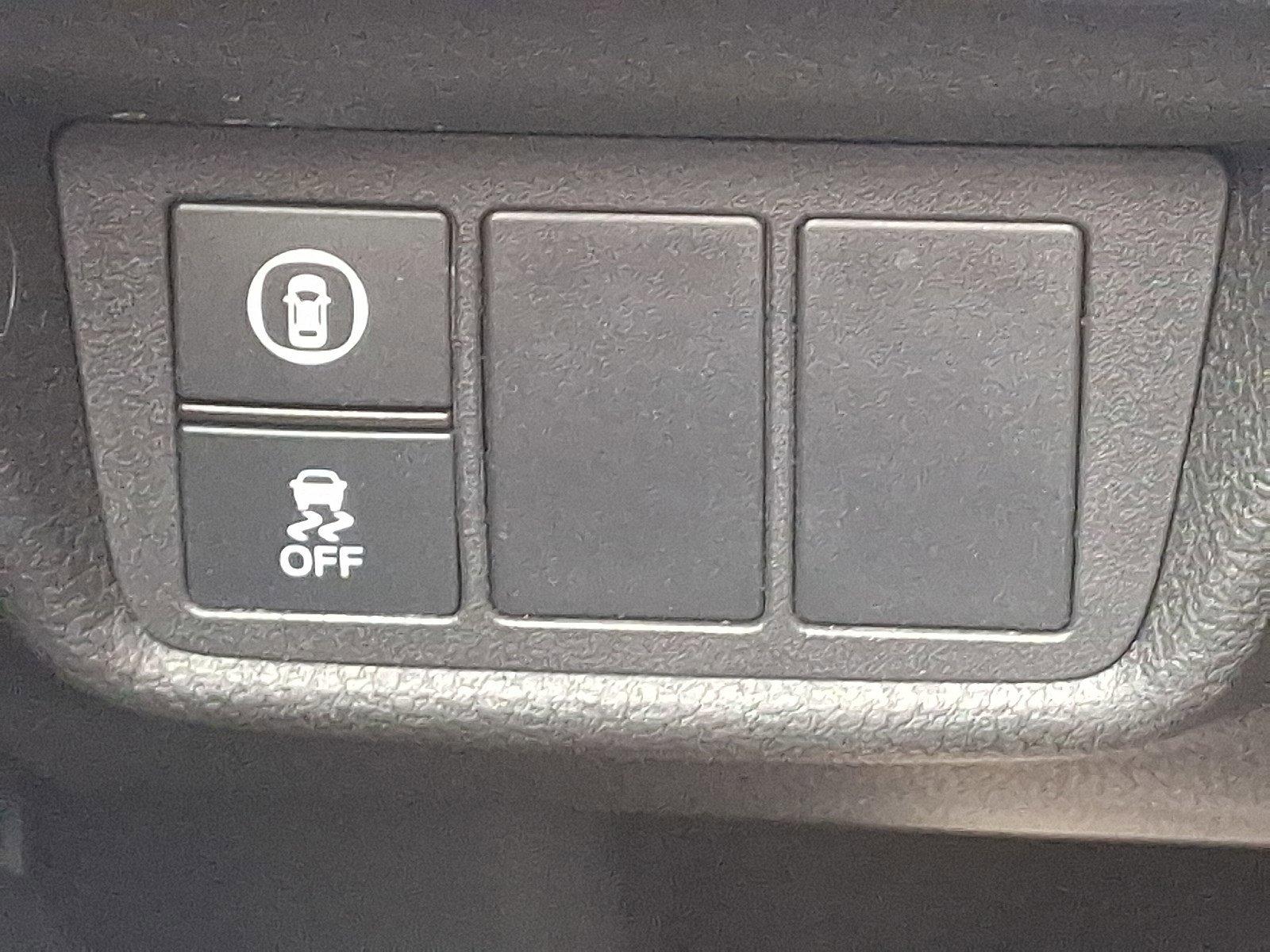 2019 Honda Accord Sedan Vehicle Photo in Harrisburg, PA 17111