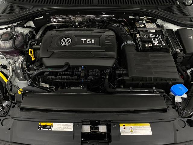 2025 Volkswagen Jetta GLI Vehicle Photo in Appleton, WI 54913
