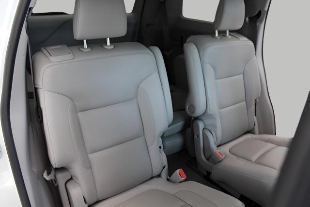 2017 GMC Acadia Vehicle Photo in Green Bay, WI 54304