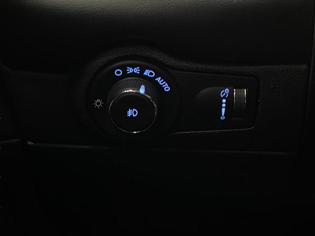 2021 Dodge Durango Vehicle Photo in Appleton, WI 54913
