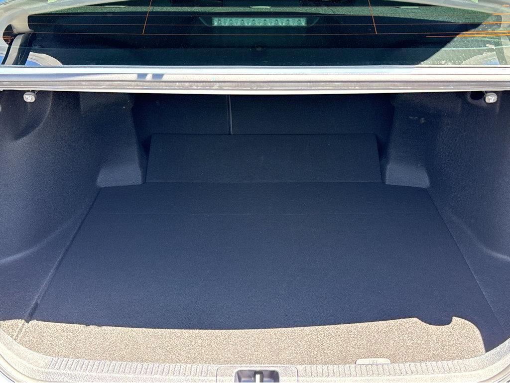 2023 Toyota Camry Vehicle Photo in POOLER, GA 31322-3252