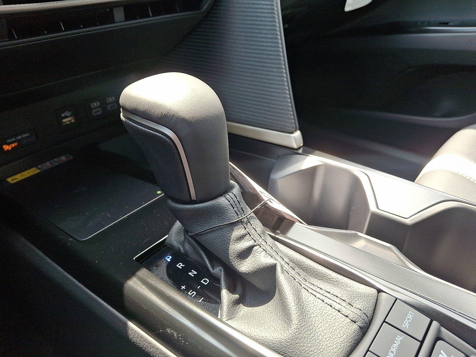 2025 Toyota Camry Vehicle Photo in Harrisburg, PA 17111
