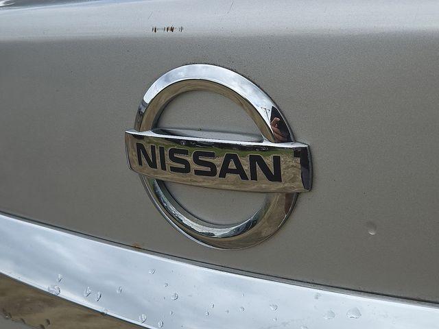 2015 Nissan Altima Vehicle Photo in WATERTOWN, CT 06795-3318
