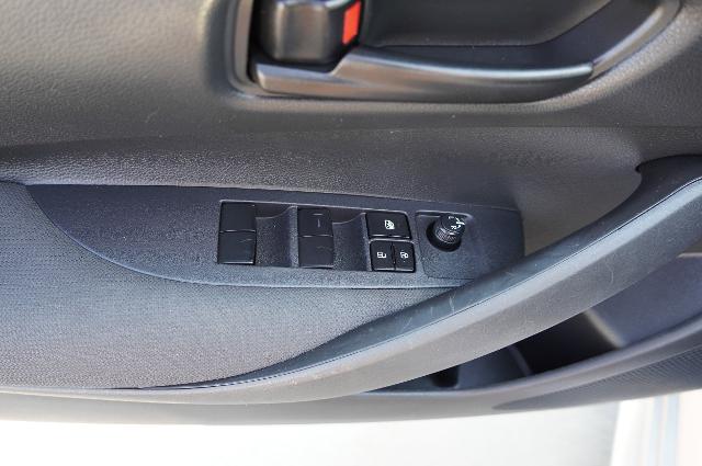 2023 Toyota Corolla Vehicle Photo in Riverdale, UT 84405