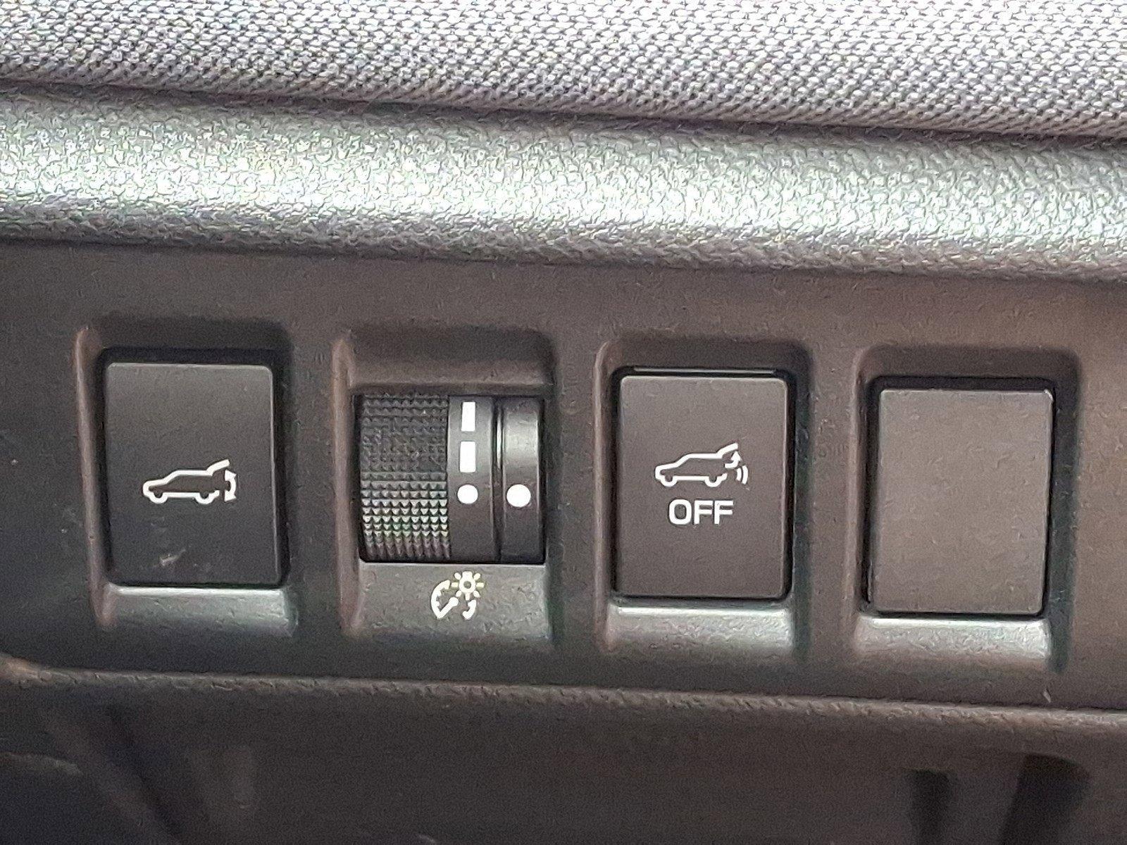 2022 Subaru Outback Vehicle Photo in Harrisburg, PA 17111