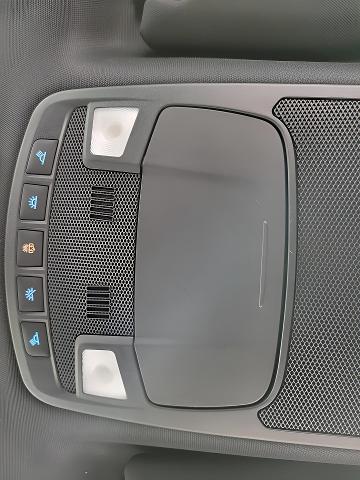 2020 Ford F-150 Vehicle Photo in Neenah, WI 54956