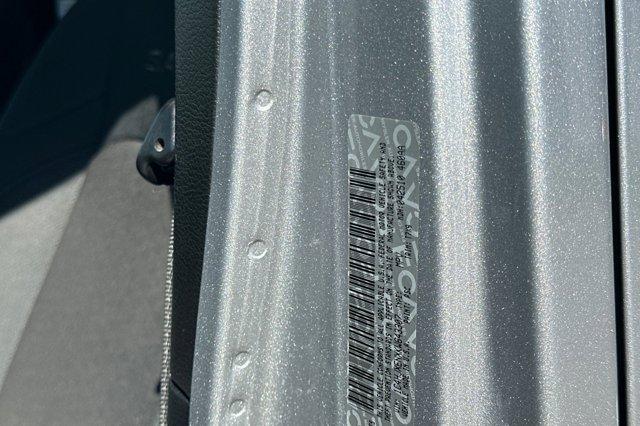 2019 Jeep Wrangler Unlimited Vehicle Photo in STOCKTON, CA 95212-2838