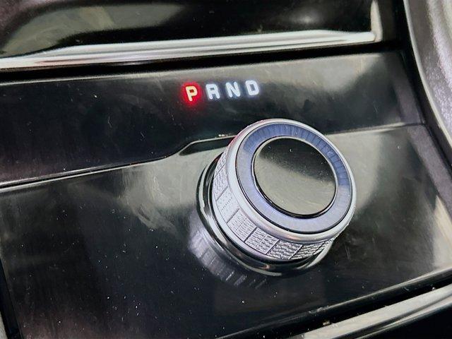 2023 Jeep Grand Cherokee Vehicle Photo in Doylsetown, PA 18901
