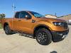 Used 2019 Ford Ranger XLT with VIN 1FTER1FH8KLA24742 for sale in Lidgerwood, ND