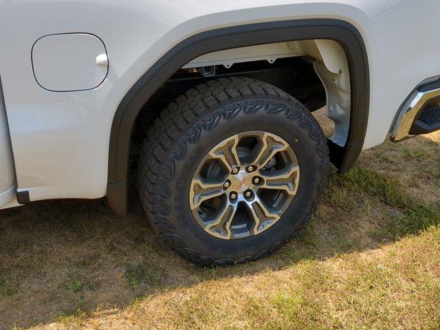 2024 GMC Sierra 1500 Vehicle Photo in ALBERTVILLE, AL 35950-0246