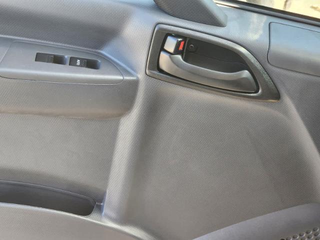 2024 Chevrolet 4500 HG LCF Gas Vehicle Photo in LEWISVILLE, TX 75067
