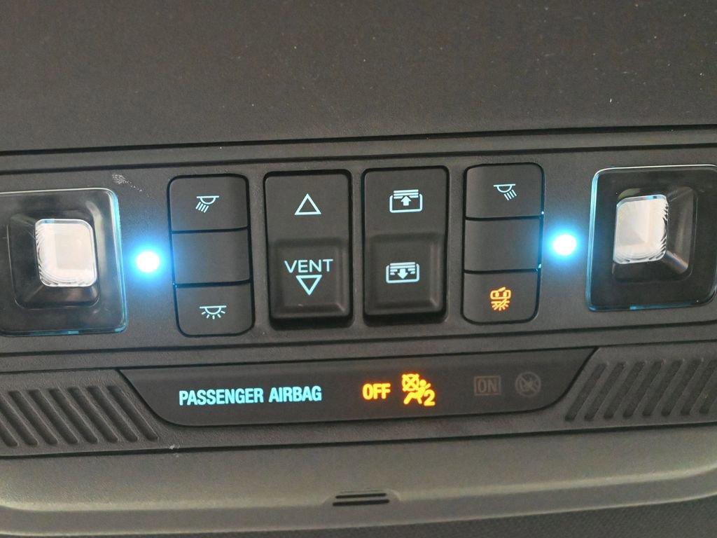 2021 Ford Explorer Vehicle Photo in Cedar Rapids, IA 52402