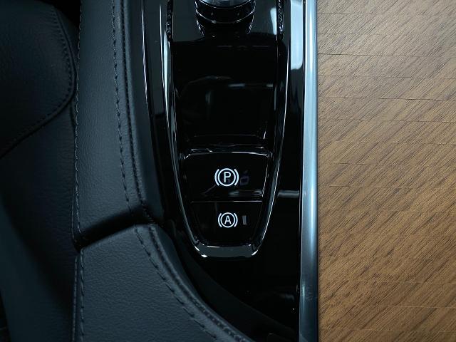 2024 Volvo XC90 Recharge Plug-In Hybrid Vehicle Photo in Appleton, WI 54913