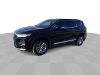 Used 2020 Hyundai Santa Fe SEL with VIN 5NMS33AD5LH291053 for sale in Gardendale, AL