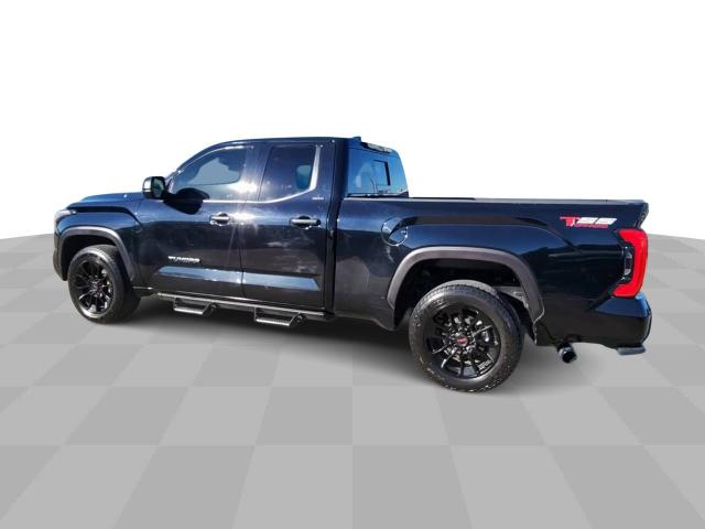 2023 Toyota Tundra 2WD Vehicle Photo in HOUSTON, TX 77054-4802