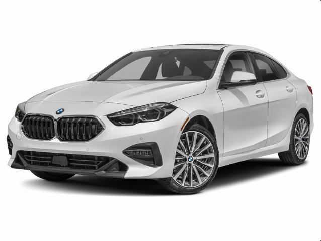 2024 BMW 228i xDrive Vehicle Photo in Tulsa, OK 74129