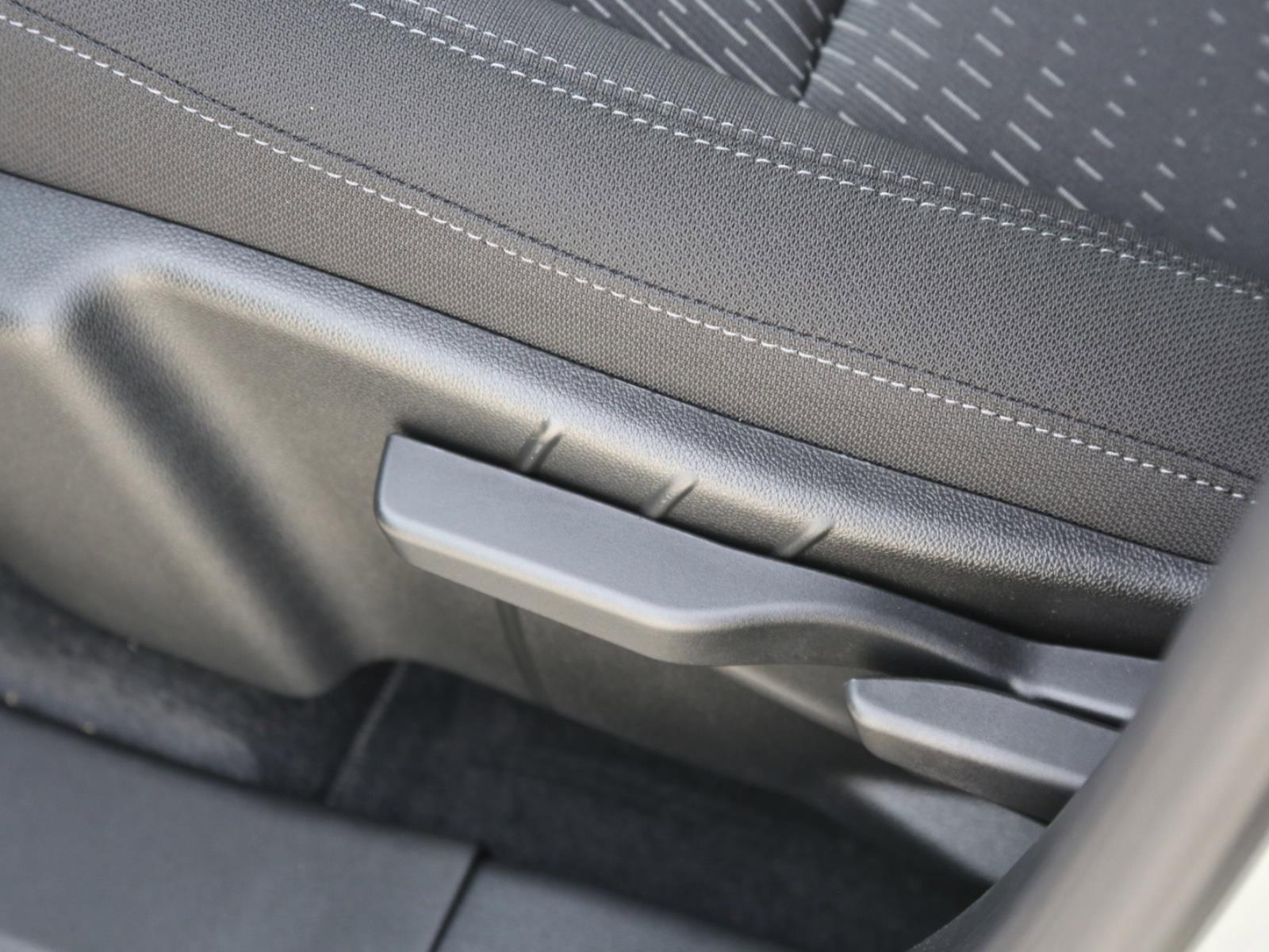 2025 Chevrolet Equinox Vehicle Photo in LOS ANGELES, CA 90007-3794