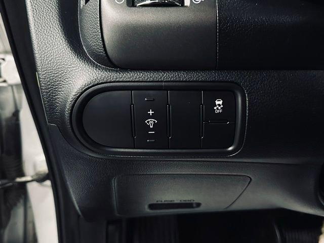 2018 Kia Forte Vehicle Photo in MEDINA, OH 44256-9631