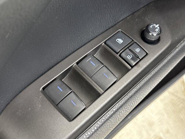 2022 Toyota Camry Vehicle Photo in Charlotte, NC 28273
