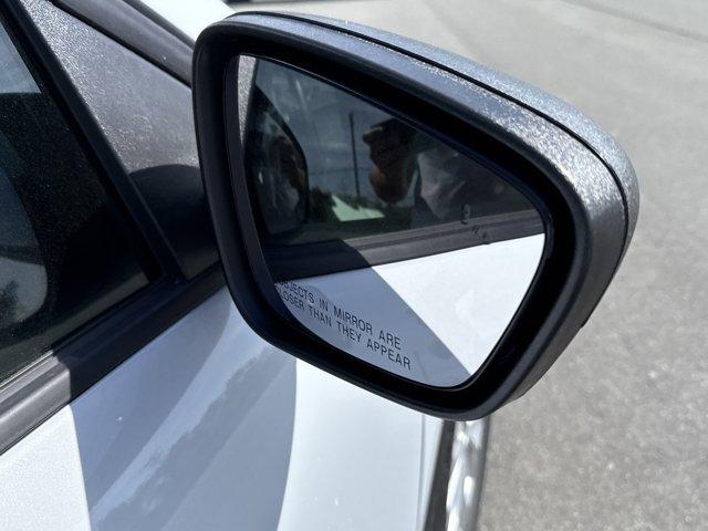 2025 Ford Escape Vehicle Photo in Charlotte, NC 28212
