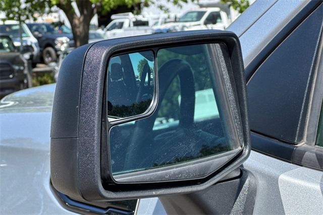 2022 GMC Sierra 1500 Limited Vehicle Photo in ELK GROVE, CA 95757-8703