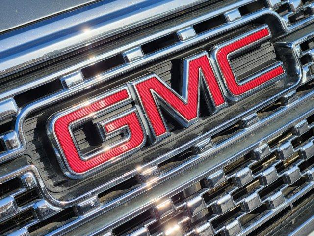 2019 GMC Acadia Vehicle Photo in Decatur, TX 76234