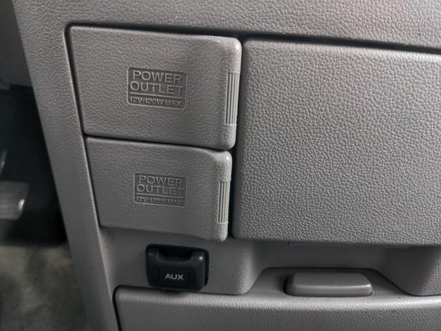 2011 Honda Odyssey Vehicle Photo in Green Bay, WI 54304