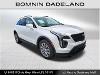 Used 2022 Cadillac XT4 Sport with VIN 1GYFZFR44NF138695 for sale in Miami, FL