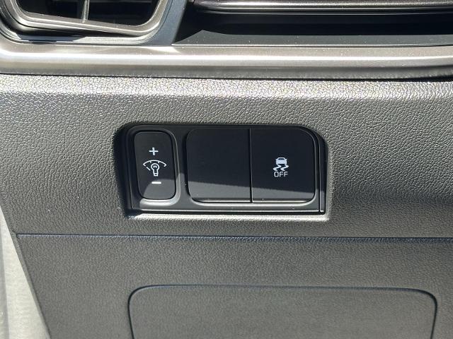 2024 Kia Sorento Vehicle Photo in Tucson, AZ 85712
