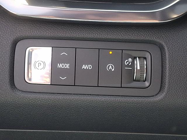 2024 GMC Acadia Vehicle Photo in TREVOSE, PA 19053-4984